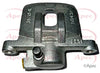 Apec Brake Caliper RCA315N thumbnail