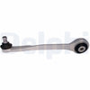 Delphi Wishbone/suspension Track Control Arm TC2450 thumbnail