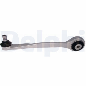Delphi Wishbone/suspension Track Control Arm TC2450