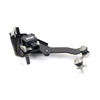 Arnott Ride Height Headlight Level Sensor Rear Right RH-3779 thumbnail