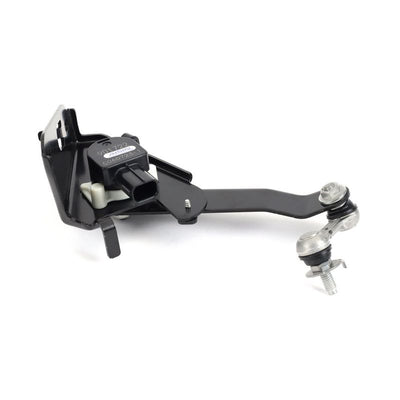 Arnott Ride Height Headlight Level Sensor Rear Right RH-3779