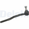 Delphi Tie Rod End TA1594 thumbnail