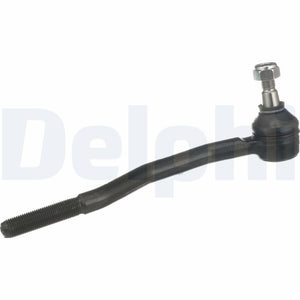 Delphi Tie Rod End TA1594