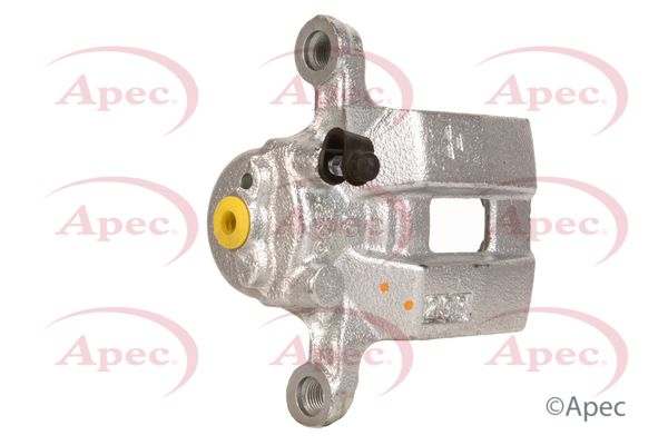 Apec Brake Caliper LCA563 - image 2