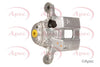 Apec Brake Caliper LCA563 thumbnail
