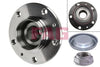 FAG Wheel Bearing Kit 713650590 thumbnail