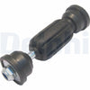 Delphi Anti Roll Bar Link TC1056 thumbnail