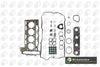 BGA Cylinder Head Gasket Kit HK8778 thumbnail