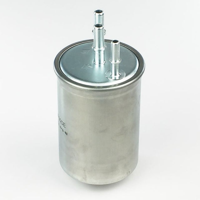 Delphi Fuel Filter HDF925E - image 4