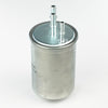 Delphi Fuel Filter HDF925E thumbnail