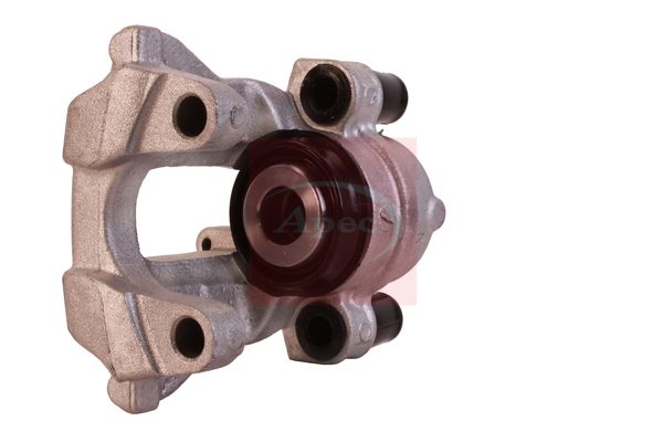Apec Brake Caliper LCA413N - image 2
