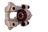 Apec Brake Caliper LCA413N thumbnail