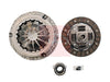 Apec Clutch Kit ACL1352 thumbnail