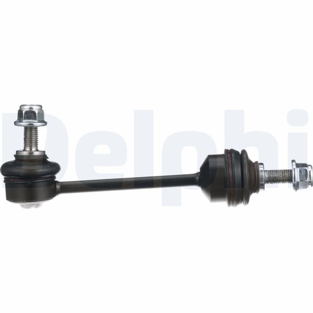 Delphi Anti Roll Bar Link TC6965 - image 2