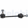 Delphi Anti Roll Bar Link TC6965 thumbnail