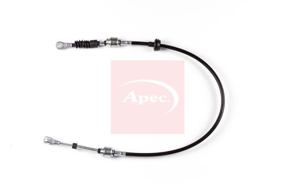 Apec Gear Change Cable CAB7149 - image 2