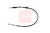 Apec Gear Change Cable CAB7149 thumbnail