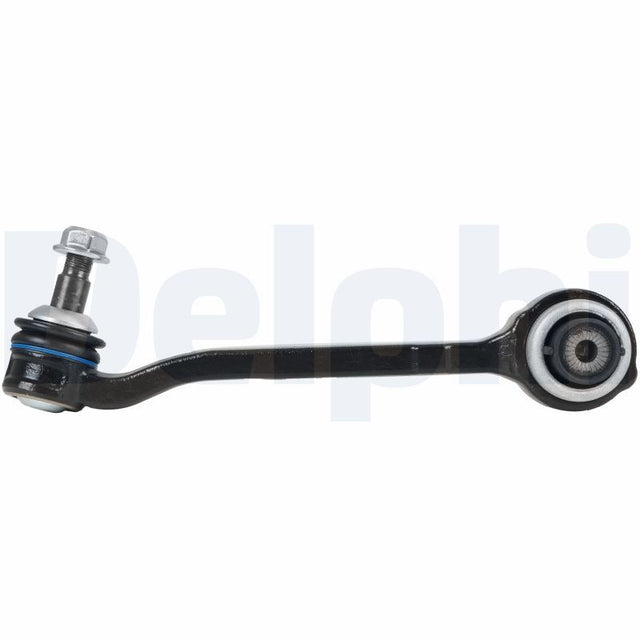 Delphi Wishbone/suspension Track Control Arm TC4486 - image 2