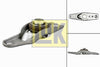 LuK Clutch Kit 514002410 thumbnail