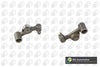 BGA Hydraulic Tappet/lifter HL5363 thumbnail