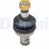 Delphi Ball Joint TC1239 thumbnail