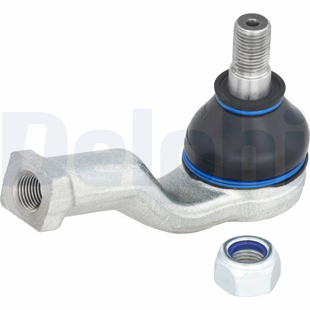 Delphi Tie Rod End TA1830 - image 5