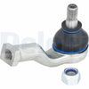 Delphi Tie Rod End TA1830 thumbnail