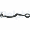 Delphi Wishbone/suspension Track Control Arm TC511 thumbnail