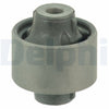 Delphi Wishbone/control/trailing Arm Bush TD1650W thumbnail
