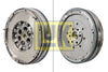 LuK Dual Mass Flywheel 415079110 thumbnail