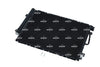 NRF Air Conditioning Condenser 35979 thumbnail
