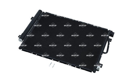 NRF Air Conditioning Condenser 35979