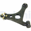 Delphi Wishbone/suspension Track Control Arm TC964 thumbnail