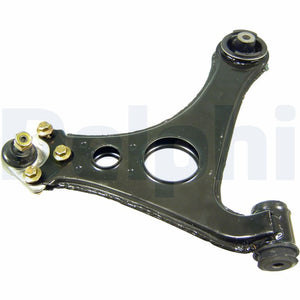 Delphi Wishbone/suspension Track Control Arm TC964