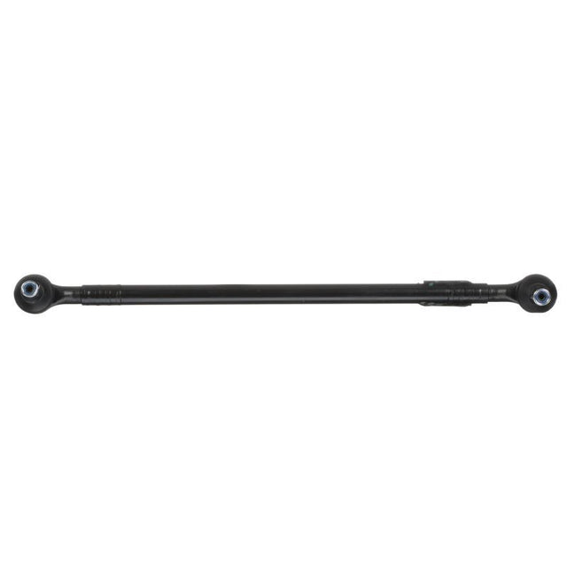 Delphi Centre Rod Assembly TL303 - image 4