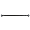 Delphi Centre Rod Assembly TL303 thumbnail