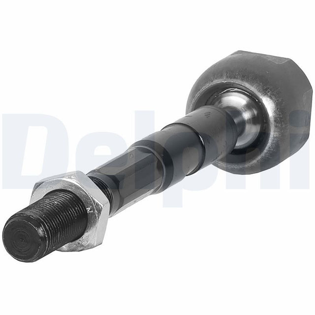Delphi Inner Tie Rod TA3737 - image 3