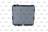 NRF Engine Cooling Radiator 506724 thumbnail