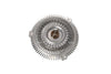 NRF Radiator Fan Clutch 49534 thumbnail