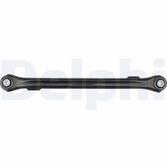 Delphi Wishbone/suspension Track Control Arm TC6803 - image 4
