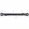 Delphi Wishbone/suspension Track Control Arm TC6803 thumbnail