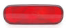 Apec Fog Light Lamp ARL3208 thumbnail