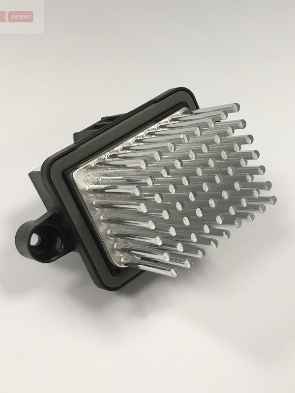 Denso Blower Pre-resistor DRS12012 - image 2