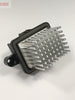 Denso Blower Pre-resistor DRS12012 thumbnail