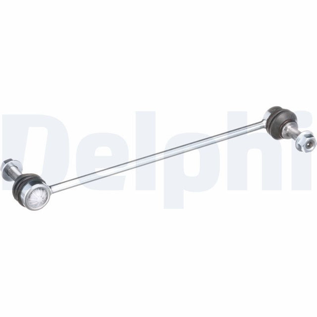 Delphi Anti Roll Bar Link TC5647 - image 2