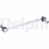 Delphi Anti Roll Bar Link TC5647 thumbnail