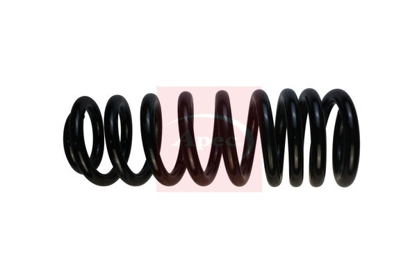 Apec Coil Spring ACS1769 - image 2