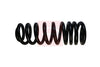 Apec Coil Spring ACS1769 thumbnail