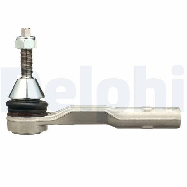 Delphi Tie Rod End TA3383 - image 5