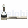 Delphi Tie Rod End TA3383 thumbnail
